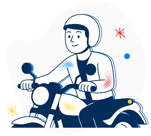 personnage_permis-moto