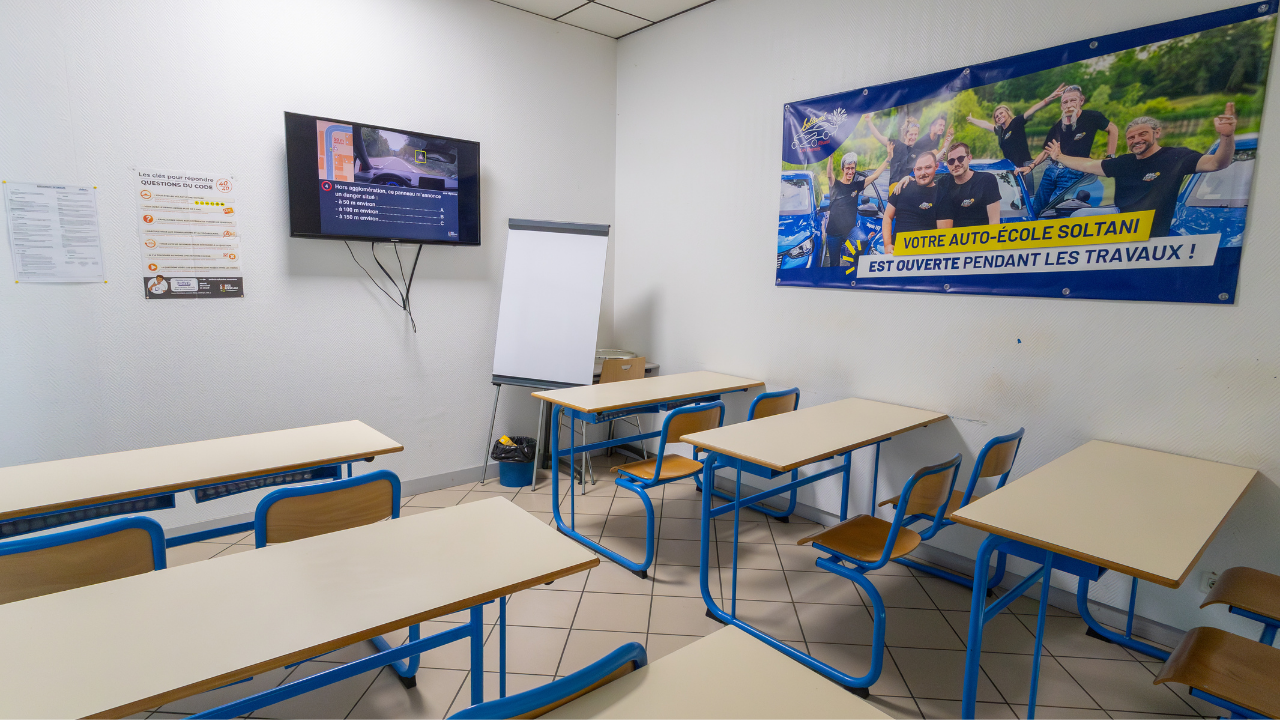 virtual-courses-6-1024x576-1