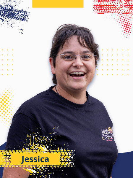 Jessica-Team-Soltani