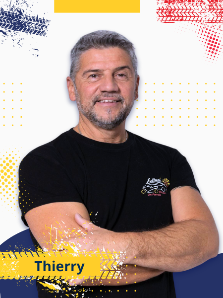 Thierry-LACHATRE-Orleans Thierry