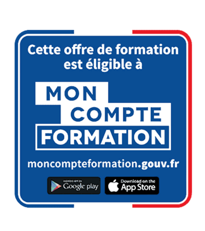 logo-compte-cpf-soltani