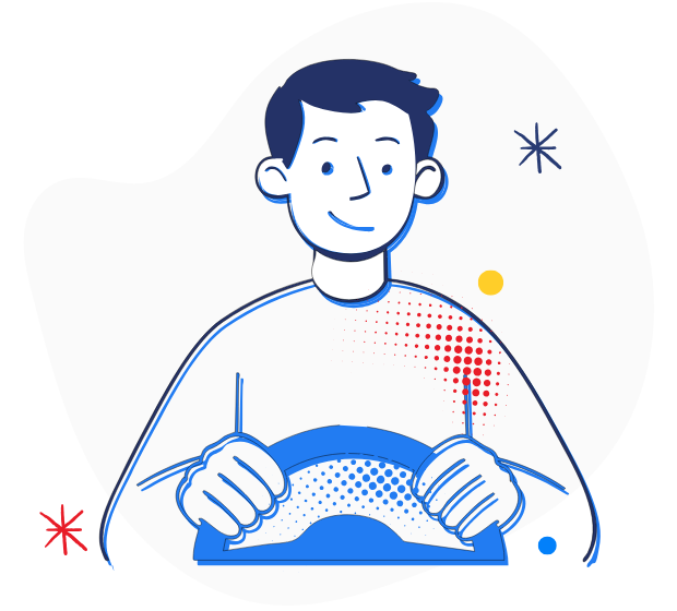 personnage-jeune-soltani