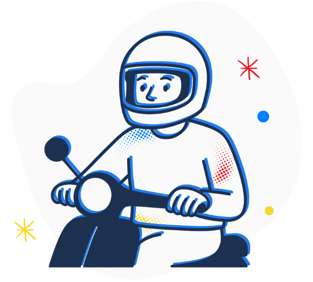 personnage-permis-scooter-soltani