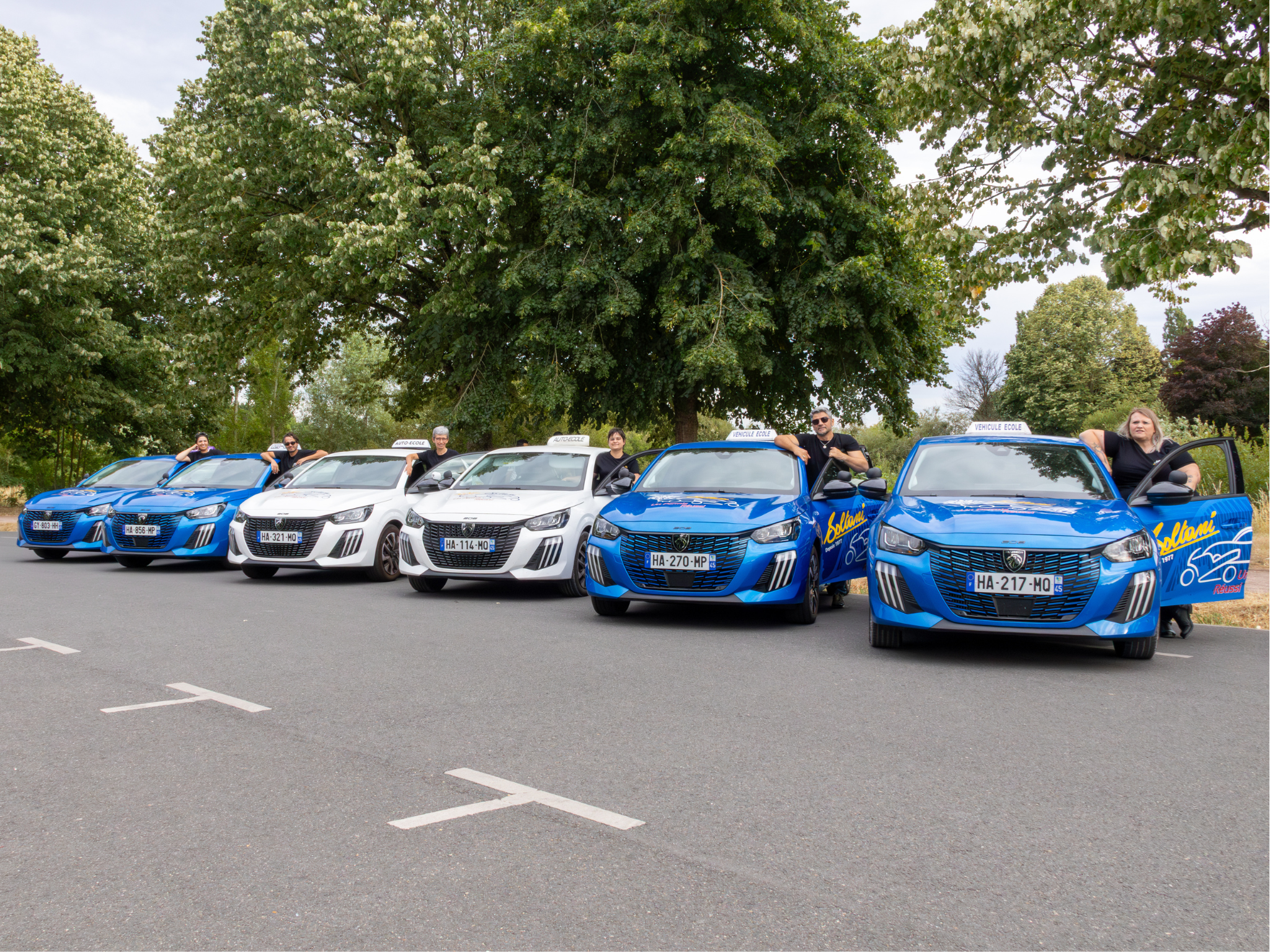 photo-equipe-team-soltani