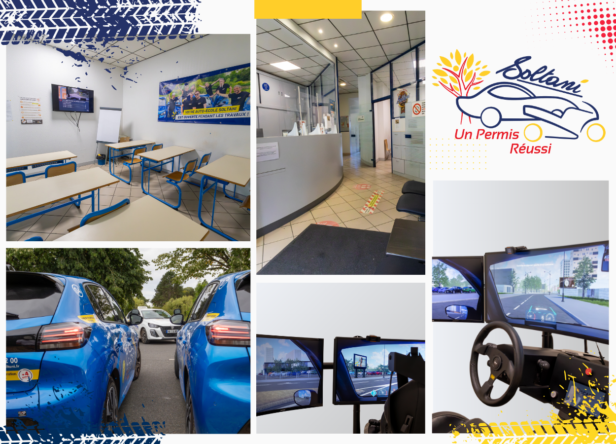 photos-soltani-entreprise