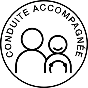 soltani-autoecole-orleans-conduite-accompagnee