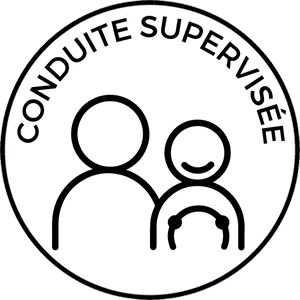 soltani-autoecole-orleans-conduite-supervisee