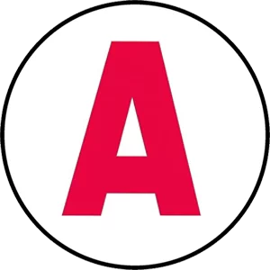 soltani-autoecole-orleans-conduite-traditionnelle